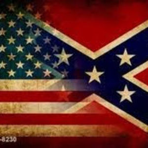 Meet your Posher, Brendan